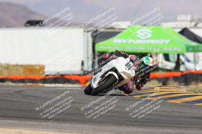 media/Oct-19-2024-CVMA (Sat) [[7df39c5a0d]]/Race 3-Formula UL-American Thunder/